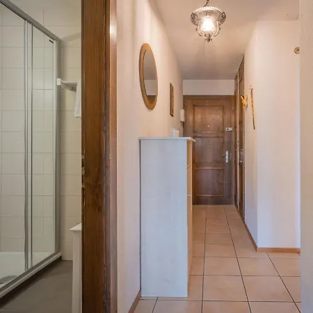 Domino B 48 By Interhome