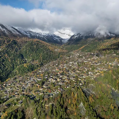 Domino B 48 By Interhome *