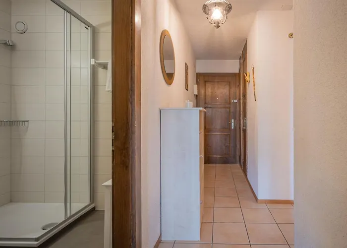 Domino B 48 By Interhome