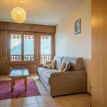 Domino B 48 By Interhome