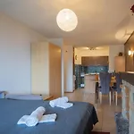 Domino B 48 By Interhome * אוברונאז