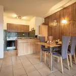 Domino B 48 By Interhome