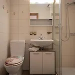 דירה Domino B 48 By Interhome אוברונאז